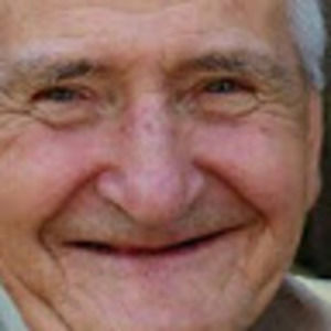 Meet your Posher, Bill